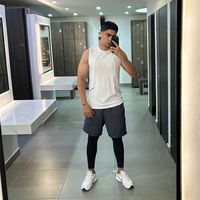arleymorales5