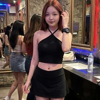เสียงต้นฉบับ - มาเบล ٭