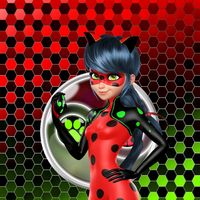 alixbunnyxedits