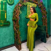 _aksana7oo_