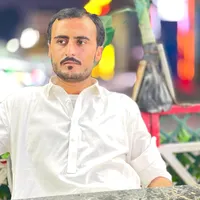 original sound - matiurehman92