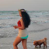 isabellamay983