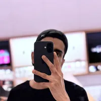 Na Hook