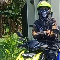 thejohn_42