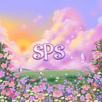 เสียงต้นฉบับ - SPS Cosmetics