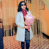 chandarani236