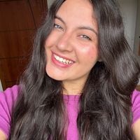 andreza_62