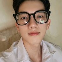 nhạc nền - Nguyễn khang