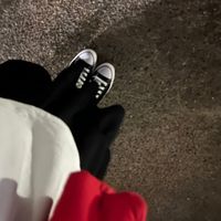 ppwaryy_
