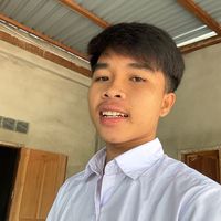 gruhshdhs