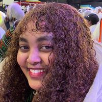 yemariyamlij23