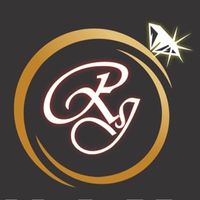 rathna_mahal_jewellers