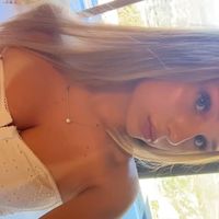 pascale.ncole