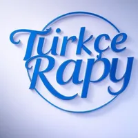 original sound - turkcerapy