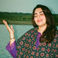 thesanammarvi