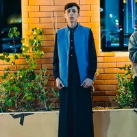 original sound - user4458219393328