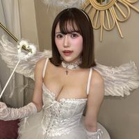 0326birthdaygirl