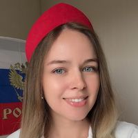 irina.rusa