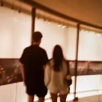 original sound - 24th.__