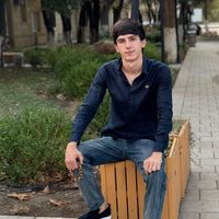nixat.99