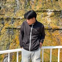 เสียงต้นฉบับ - Bosszaza Indy