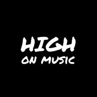 nhạc nền - HIGH ON MUSIC