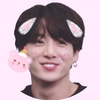 jk_bts_j9
