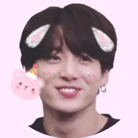 original sound - jk_bts_j9