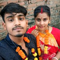 akashdas55512