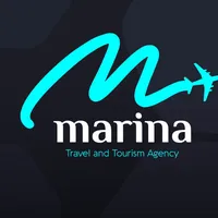 original sound - marina.groupp