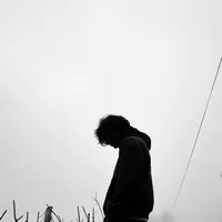 original sound - senpai730