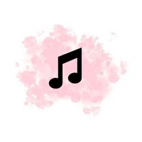 music_love69_