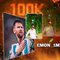 emonj..r