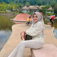 yamiilahkalong20