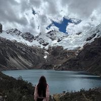 jhosunnydelgadovargas