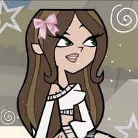 alexa_chimal15