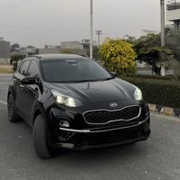 car_guy_024