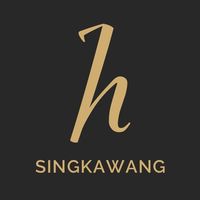 horison_singkawang