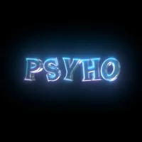 original sound - psyho71