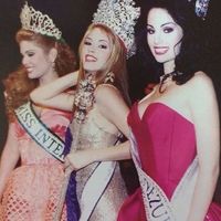 missuniverse.comm