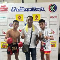 เสียงต้นฉบับ - สรรเพชร ค่ายโคนายและโจรมิวสิค