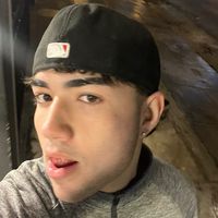 alessi0_raffaele999