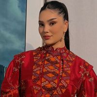 ayynbolegi02