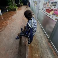 เสียงต้นฉบับ - คุณ หรรษกร