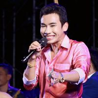 เสียงต้นฉบับ - โชคชัยน้อย  ดาวเหนือ(ช่องจริง)