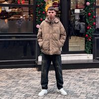 theisrzazade