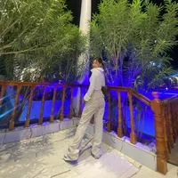 original sound - aakiee4