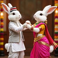 silentbloom91