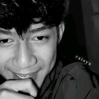 suara asli - عفان فيصل