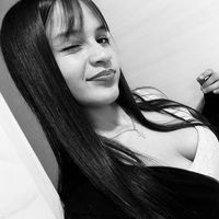rosasmimii_